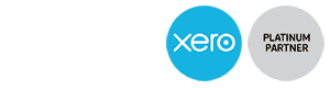 Xero x 300